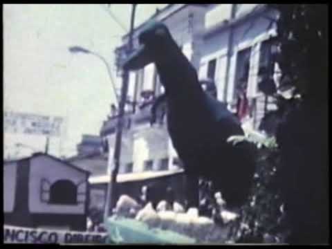 OURO FINO FESTA DO OURO FINENSE AUSENTE - PARTE 4