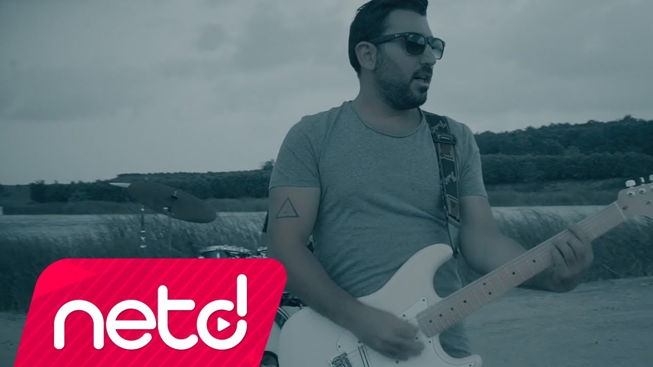 Турция песня Турция песня