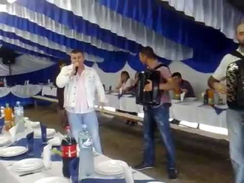 GOLISKE VITE JELE--MILAN DODIC DODE- I ORKESTAR CAREVI