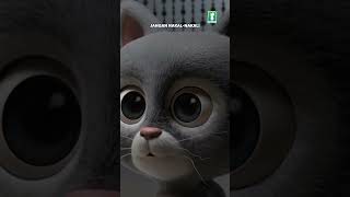 Download lagu Ada yang tahu kenapa Nussa dan Rarra kaget? 😲 #Nussa #Rarra #animasi #kucing mp3 Download lagu Ada yang tahu kenapa Nussa dan Rarra kaget? 😲 #Nussa #Rarra #animasi #kucing mp3