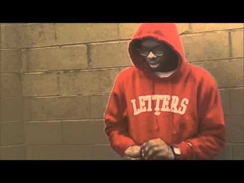 Dreams Feat Tray Geez (Official Video)