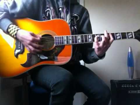 Swear To God The Devil Made Me Do It - The…
