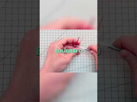 Congatec presenta una solución de refrigeración con tubos de calor a base de acetona para entornos 