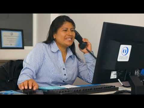 Single Video thumbnail