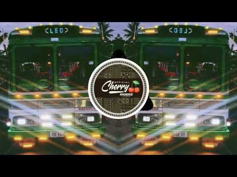 Nasese Buses Limited ft Souljahboy On The Beat - AfroJive AI [ BARAVI_BABY ] 2026