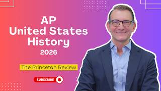 9 Key Concepts for AP United States History | Ultimate Study Guide 2026