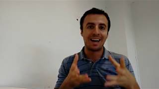 Resumo de O santo e a Porca de Ariano Suassuna