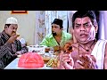 നമ്പൂതിരി കുടുംബത്തിൽ ചിക്കൻ ഫ്രൈയ്�