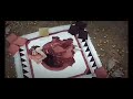 Chandiranai Thottathu Yaar Song Whatsapp Status Ratchagan Movie