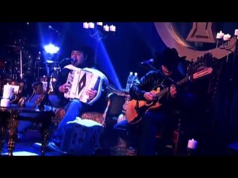 Perdedor y ayudame - Intocable