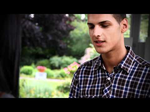 KURDE-63  FEAT BÜNNYBEC - SIE (OFFIZIELLES MUSIKVIDEO HD)  ( prinzfero )