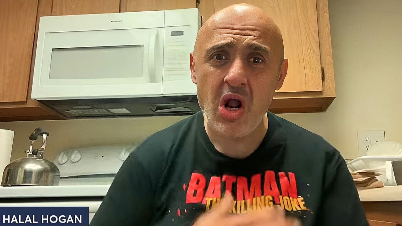 Why pray to the SAINTS? Why not just pray to JESUS? Sam Shamoun