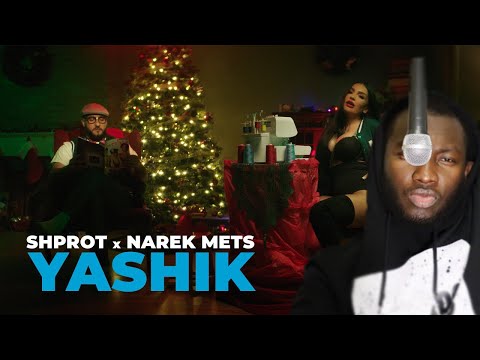 Shprot ft. Narek Mets Hayq - G Wagon ( prod. by Hayk Apricota & Arni Rock ) || (REACTION)