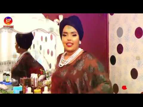 NIMCO HAPPY|HEESTII GOODIR CAARA|OFFICIAL MUSIC VIDEO 4K 2019