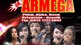 Download lagu Gery & ayu arsita salah tompo mp3