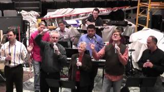 Wonderful Peace - Peace Peace Wonderful Peace