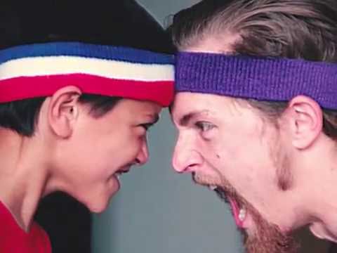 Mu Performing Arts - tot: THE UNTOLD, YET SPECTACULAR STORY OF (a filipino) HULK HOGAN