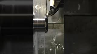 [心得] Dekla Pilot type B