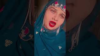 Download lagu : Wo Habibe Khuda Hai Album : Aaye Kambli Wale Singer. : Zaheer Miyan Music - Raju KhanLyrics mp3 Download lagu : Wo Habibe Khuda Hai Album : Aaye Kambli Wale Singer. : Zaheer Miyan Music - Raju KhanLyrics mp3