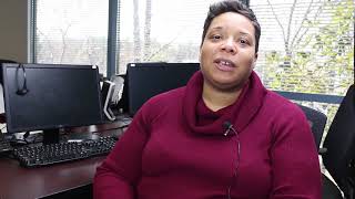 Southeastrans Customer Service Recruiting