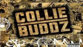 Collie Buddz - Come Around