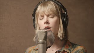 Pomplamoose, The Vignes Rooftop Revival - Les Yeux Noirs (Cover)