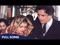 Babul Hum To Chale Pardes Sad Version Lata Mangeshkar Shashi Kapoor Mandakini Rajeev Kapoor