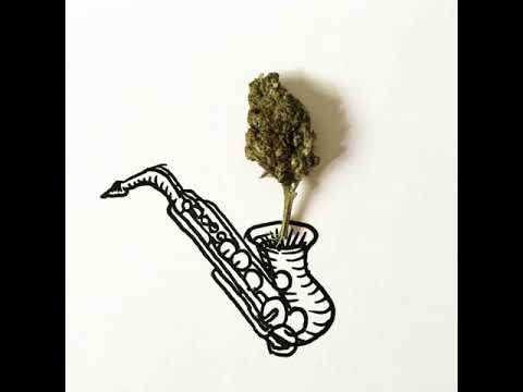 Lofty305 X Poshgod - Allata Things