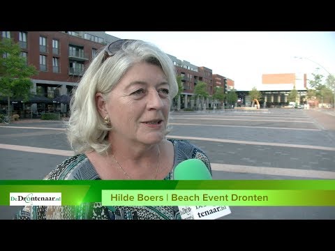 Wat is er vrijdag te doen? Zwemmen, fietsen, dj-wedstrijd, Beach Event, Karakter, Plusklas Wat is er vrijdag te doen? Zwemmen, fietsen, dj-wedstrijd, Beach Event, Karakter, Plusklas