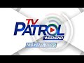 TV Patrol Weekend Livestream | May 26, 2024 Full Episode Replay