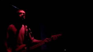 Mellowdrone - Beautiful Day @ Beauty Bar 2/15/08