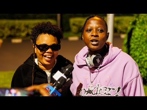 canberra_hero_image_JiMVvYU