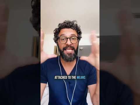 The Key to Paradise is Tawheed.