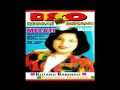Disco Minang Melati Uda Maleh Karajo