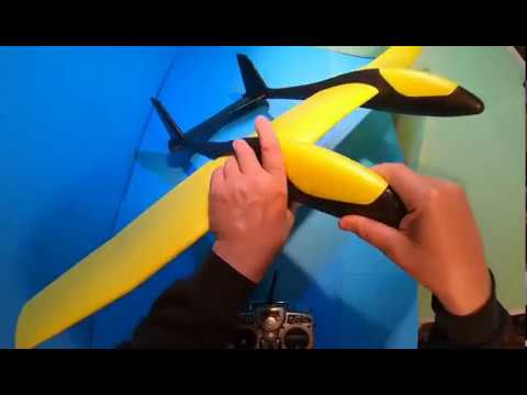 lidl-duo-glider