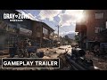 Vídeo de jugabilidad de Gray Zone Warfare  PC  INGAMEITEM