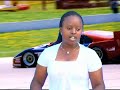CYA Kasinga Mwanadamu Official Video