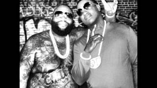 THELINK757 .....gucci mane ft. rick ross - HEAD SHOTS.wmv