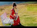 Pehla Nasha By Sound Spirit International Saxophonist