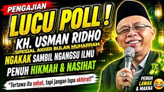 Download lagu LIVE FUNNY RELIGIOUS SERMON KH USMAN RIDHO LATEST 2026 IN KRANGGAN/KH USMAN RIDHO FATHER-IN-LAW O... mp3 Download lagu LIVE FUNNY RELIGIOUS SERMON KH USMAN RIDHO LATEST 2026 IN KRANGGAN/KH USMAN RIDHO FATHER-IN-LAW O... mp3
