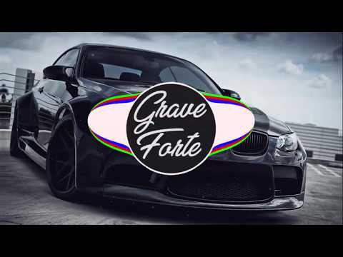 🔊RAV Feat. BkGranada - Desapega [GRAVE FORTE RJ]