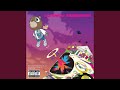 The Glory - Kanye West - Topic The Glory