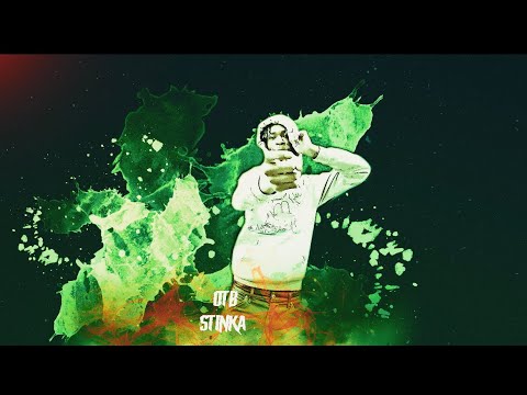 Otb stinka x KazBinot x SixBinot x Chase Bandz x Ogeezy x PaidWayyDame - Mblock Freestyle #worldwide