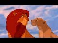 Can You Feel The Love Tonight - Beyoncé, Donald Glover (with The Lion King 1994 Movie Clip) Can You Feel The Love Tonight - Beyoncé, Donald Glover (with The Lion King 1994 Movie Clip)