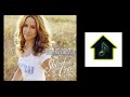 Sheryl Crow - Soak Up The Sun (Victor Calderone & Mac Quayle Sunsweep Club Mix)