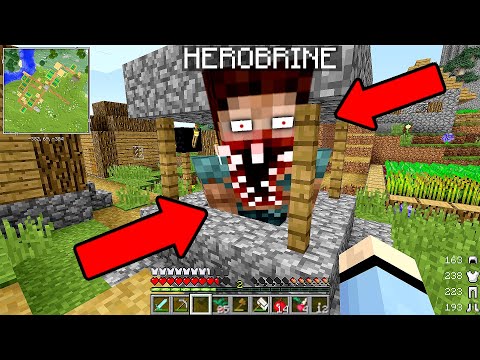 NON GIOCARE IN QUESTO MODPACK... - Minecraft ITA