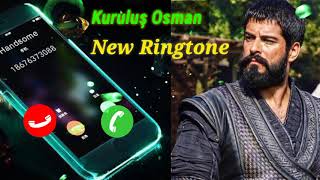 kuruluş Osman New Original Ringtone 2021  Best Ph