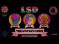 LSD - Thunderclouds - (Male version) - (Lower pitch) LSD - Thunderclouds - (Male version) - (Lower pitch)