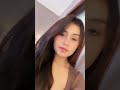 DARA AULYA HOT Live BIGO 18