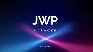 Download lagu Ginru Ginsa Annau Ni [Karu Zeng] - JWP Karaoke mp3